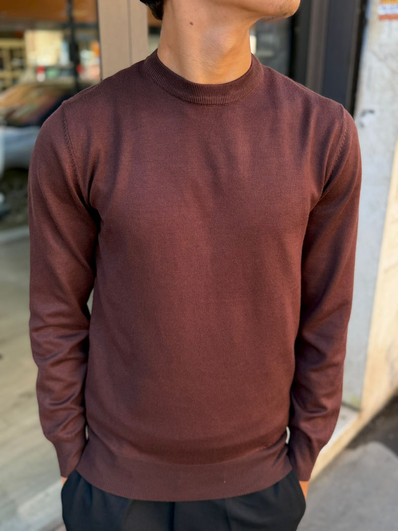 Maglione in Filo W203