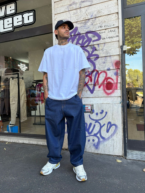 Jeans J08