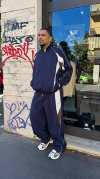 Tracksuit Tecnica